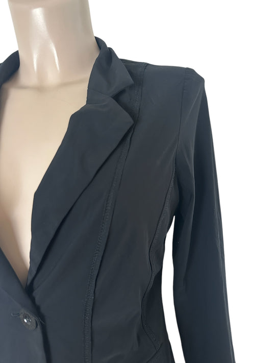 Studio Anneloes blazer M