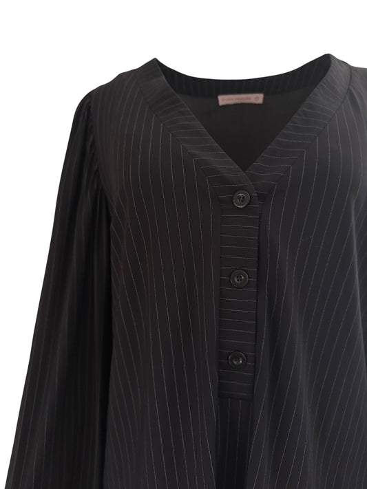 Studio Anneloes blouse M