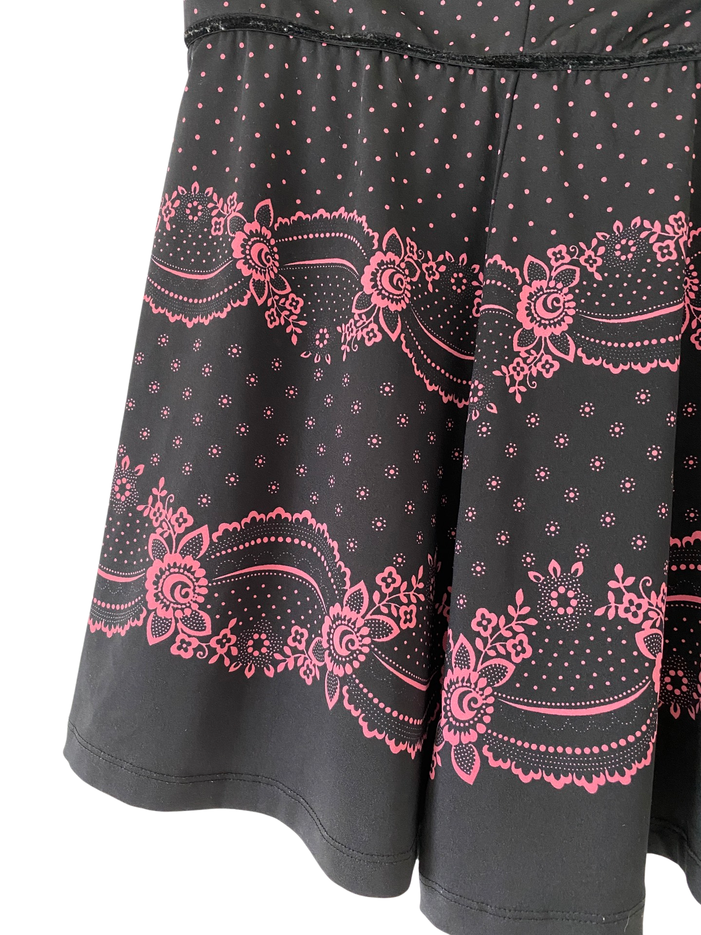 King Louie rok S