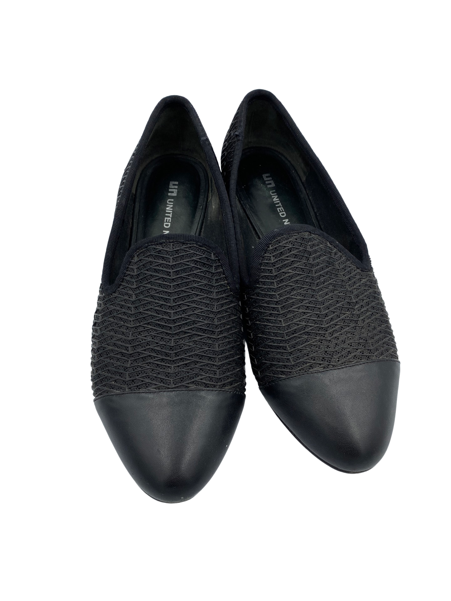 United Nude platte schoenen 37