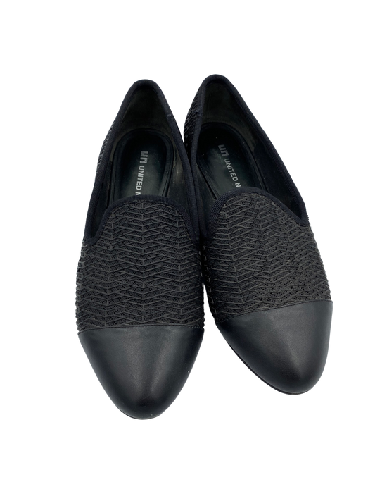 United Nude platte schoenen 37