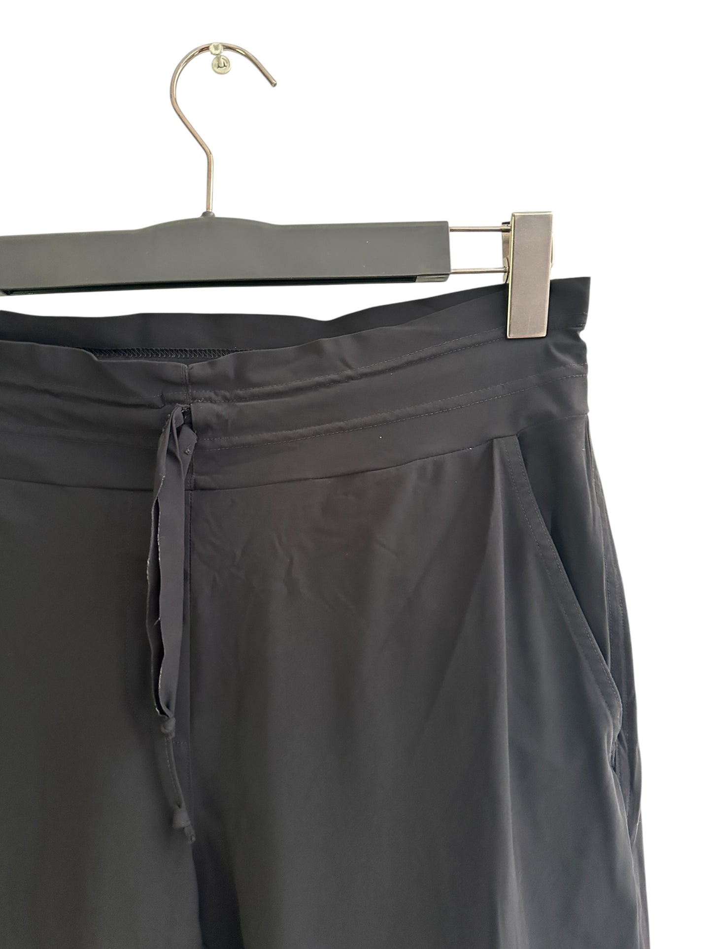 Studio Anneloes korte broek L