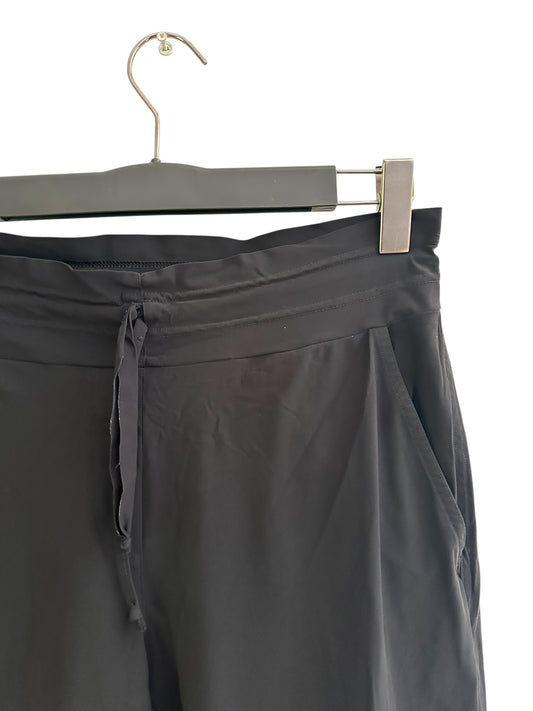 Studio Anneloes Shorts L