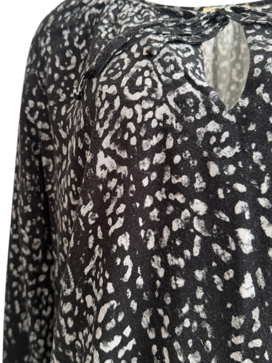 Alchemist shirt lange mouw L