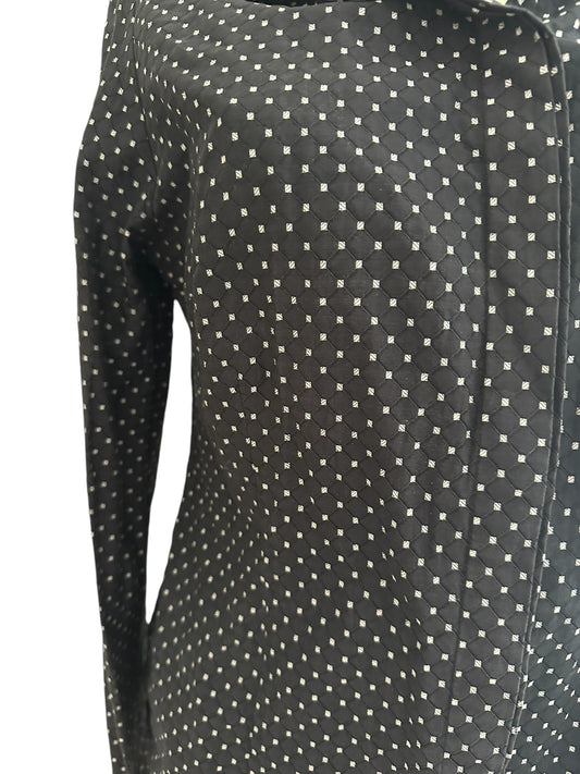 Erny van Reijmersdal blouse L