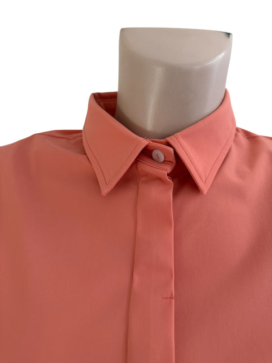 Jane Lushka blouse NIEUW (meerdere maten)