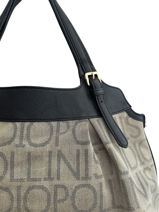 Studio Pollini schoudertas