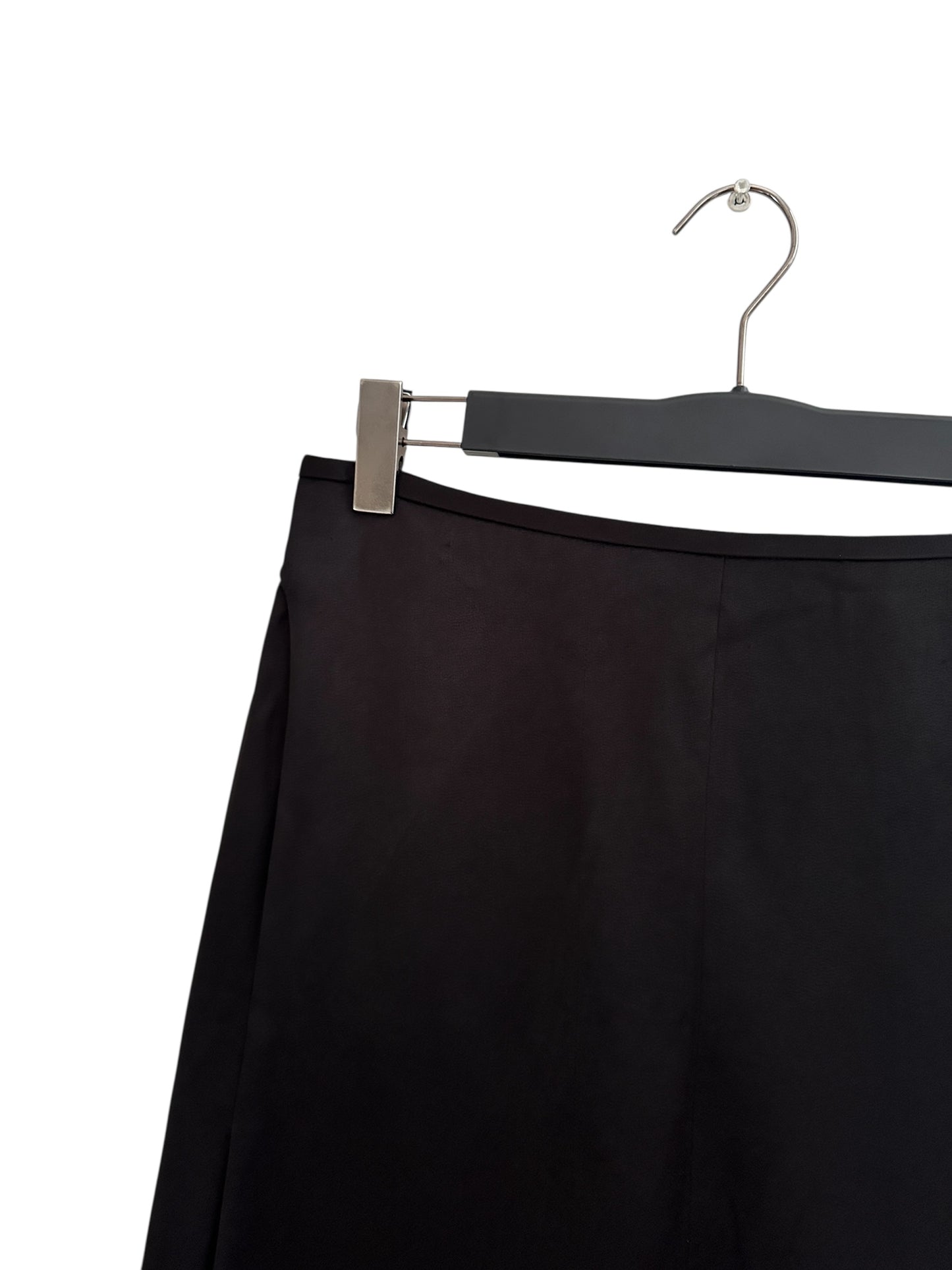 By Malene Birger rok L