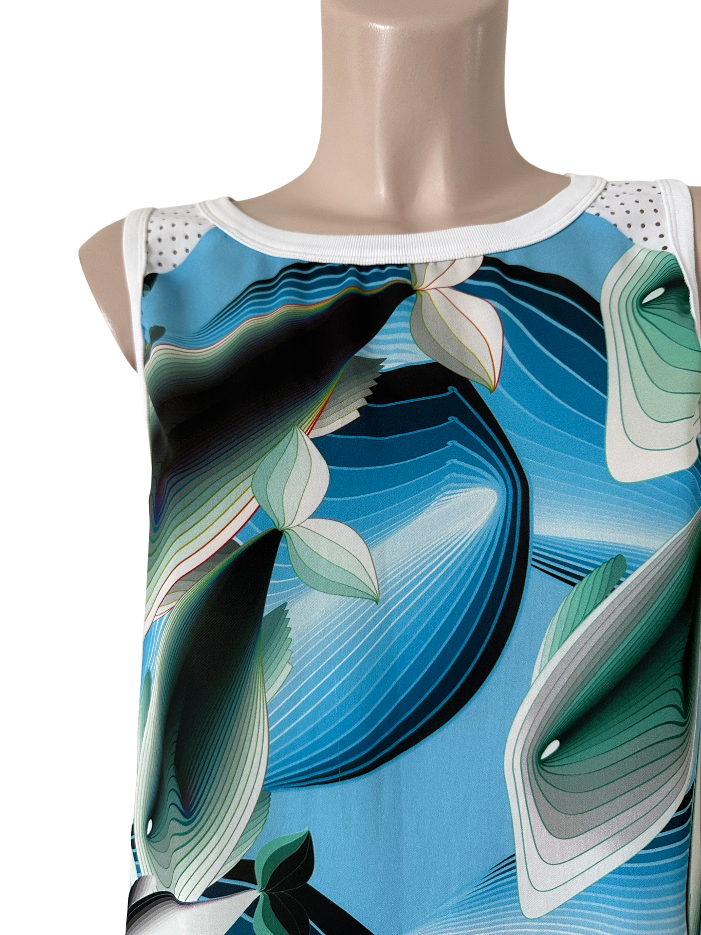 Marc Cain jurk S