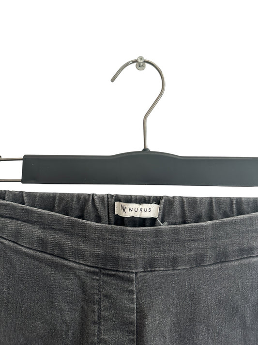 Nukus broek L
