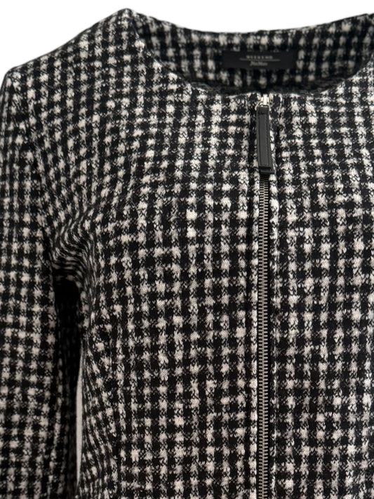 Weekend MaxMara cardigan L