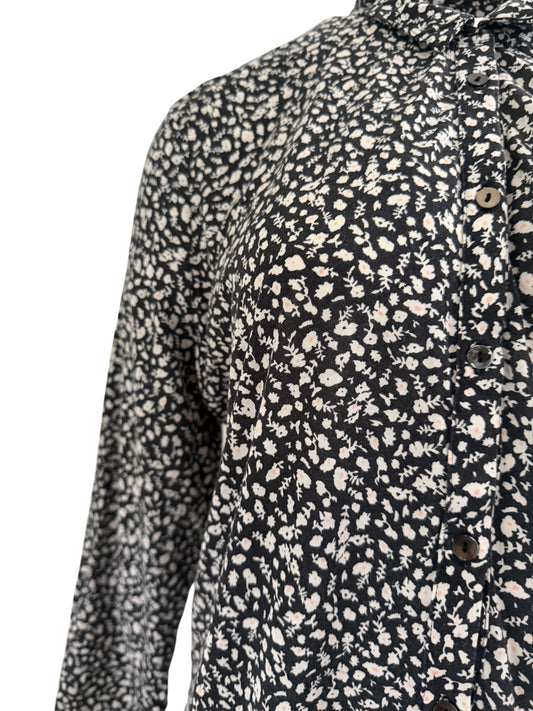 Marc O'Polo Langarmhemd XL