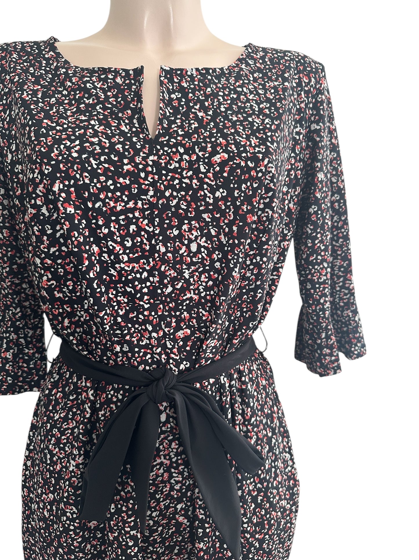 Studio Anneloes jurk XL