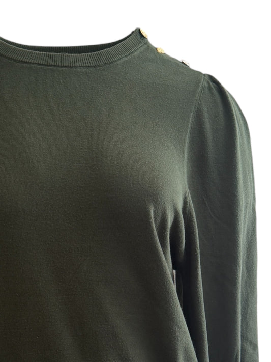 Fabienne Chapot trui L