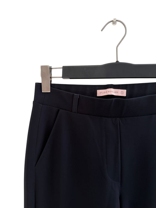 Studio Anneloes broek S