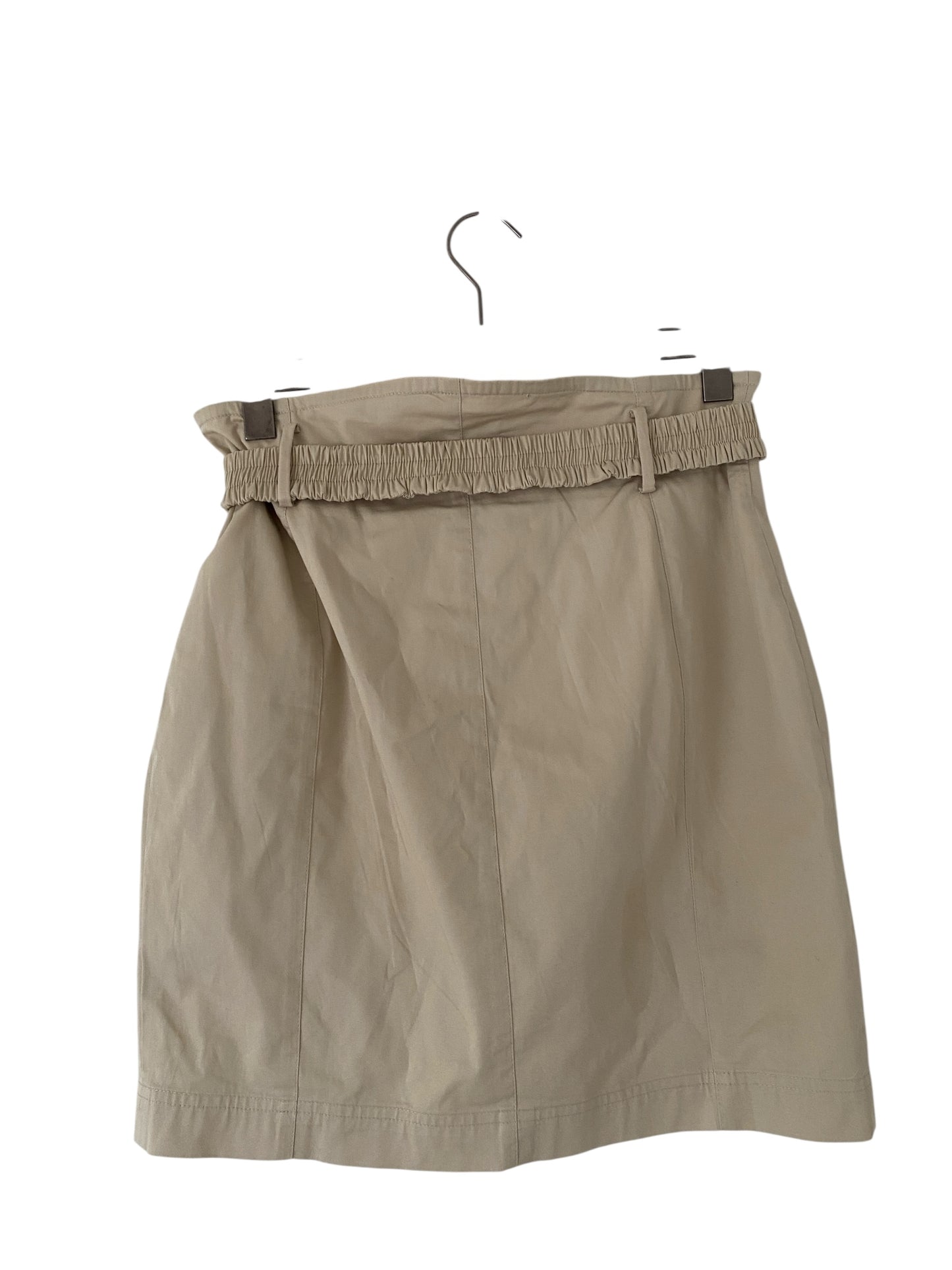 Liu Jo skirt, size S