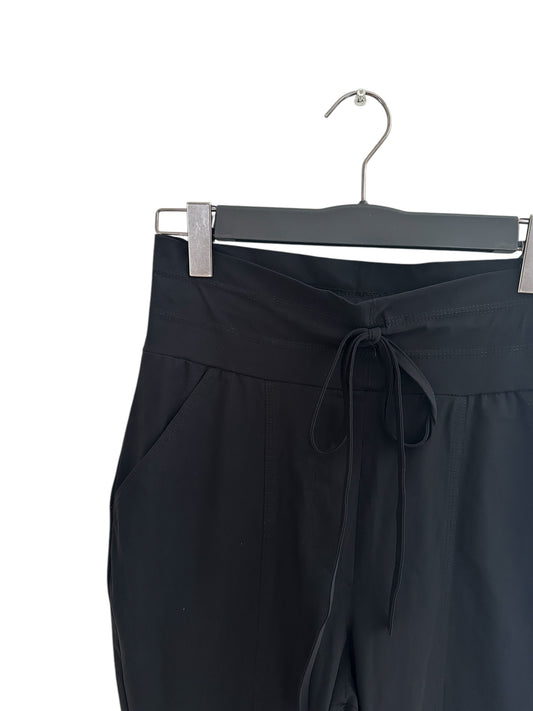 Ausgewählte Damenhosen S