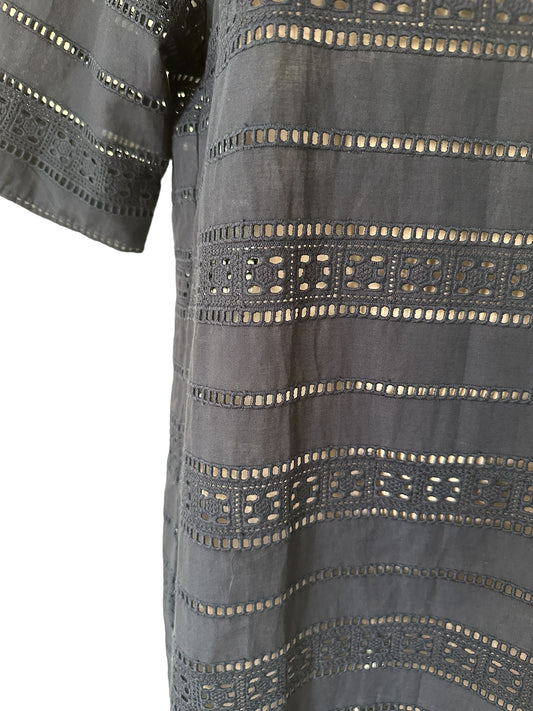 Anna van Toor dress M