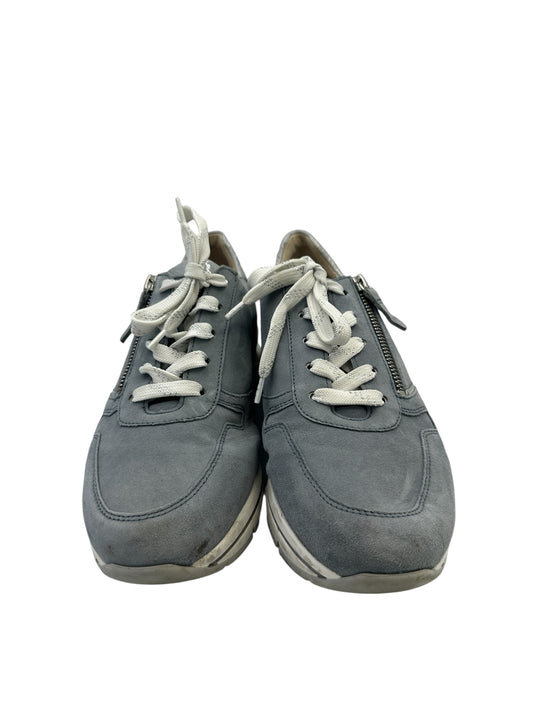 Gabor veterschoenen 40,5