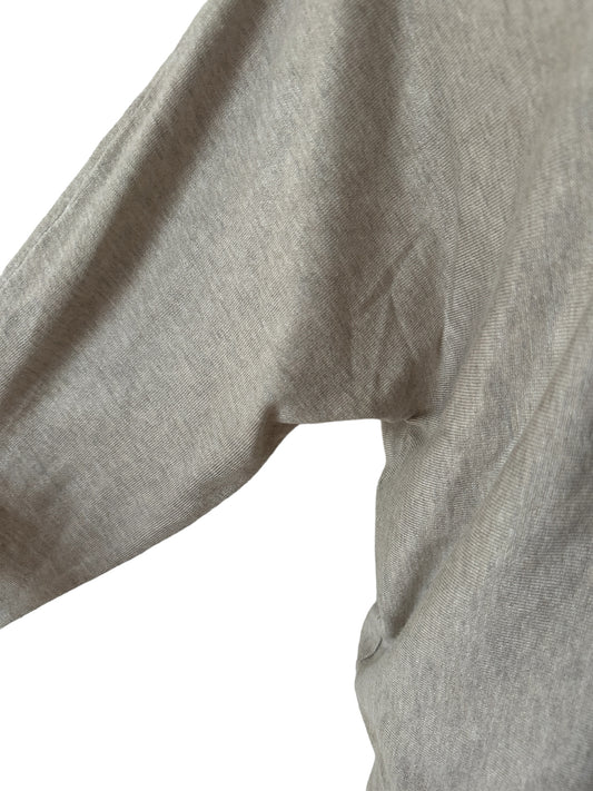 Anna van Toor Pullover S