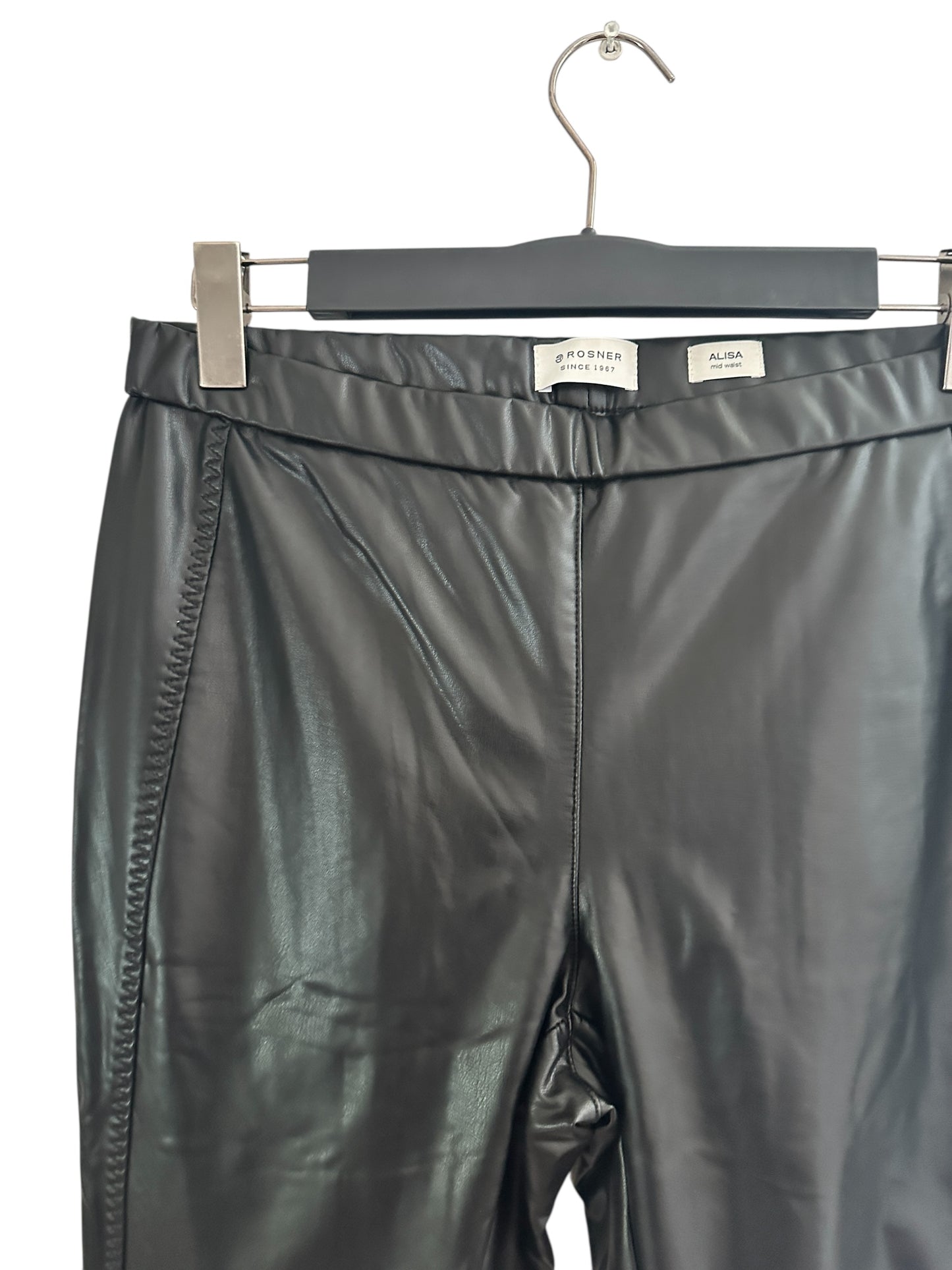 Rosner broek L