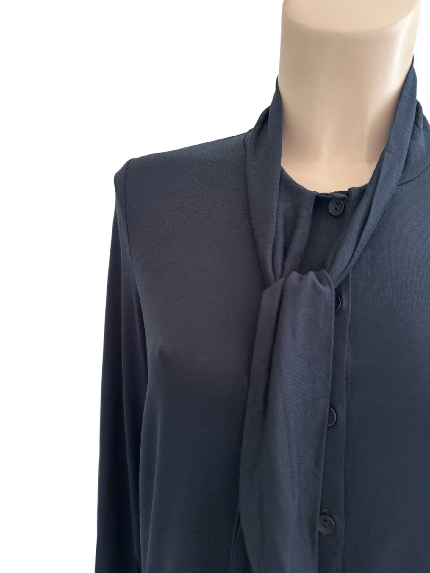 Nukus blouse M
