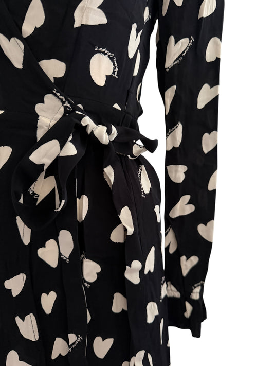 Fabienne Chapot Kleid XS
