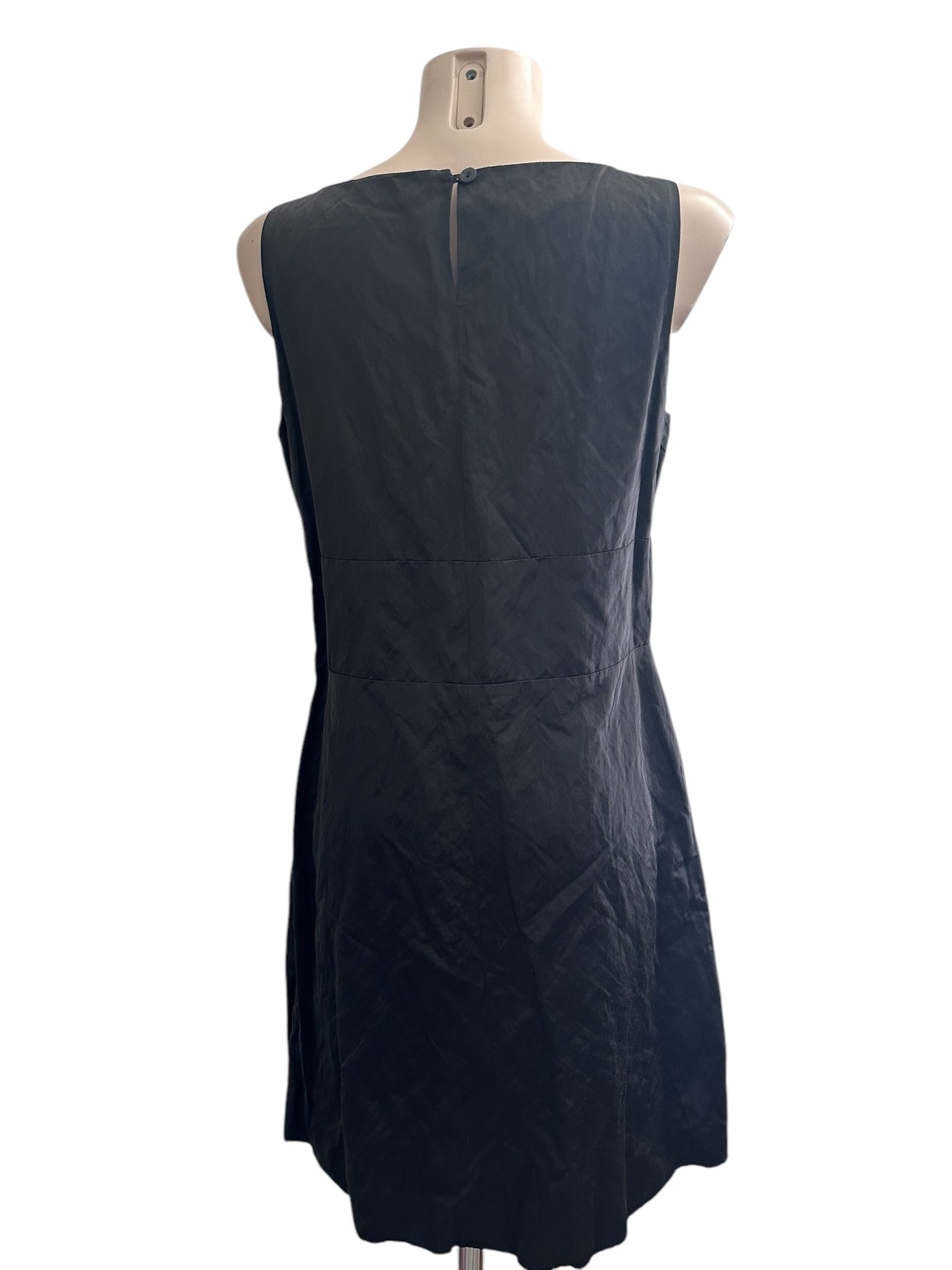 Sarah Pacini jurk M