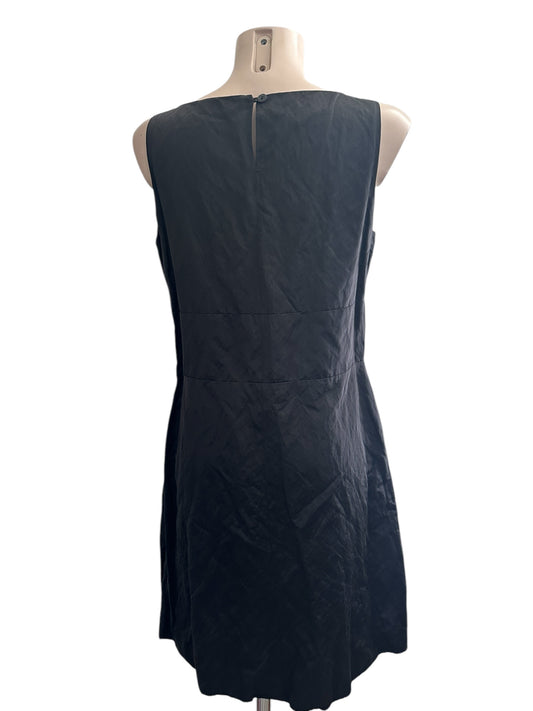 Sarah Pacini dress M