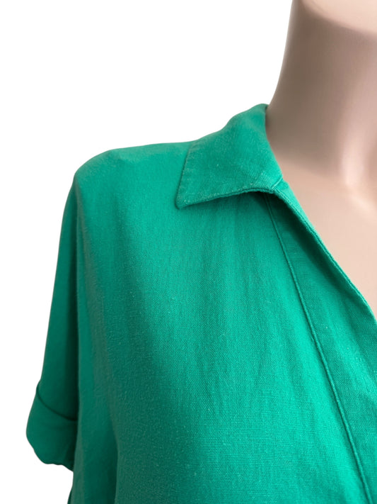 Rino & Pelle dress NEW XS