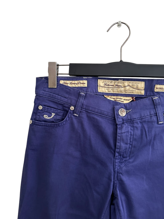 Jacob Cohen broek 30