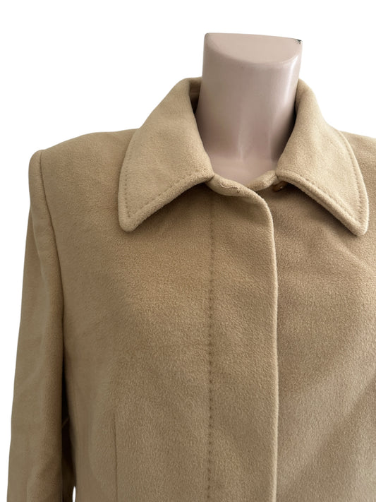 Claudia Strater jas XL