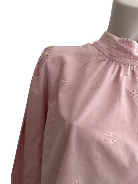 Freequent Langarmshirt L