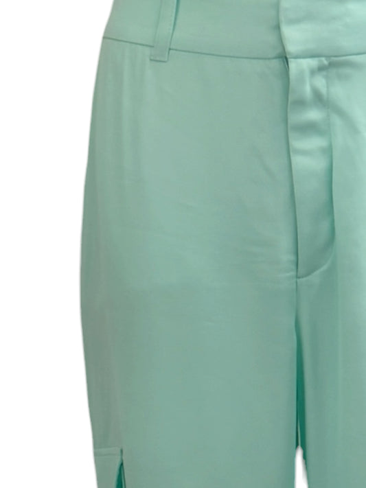 Pom Amsterdam broek NIEUW (meerdere maten)