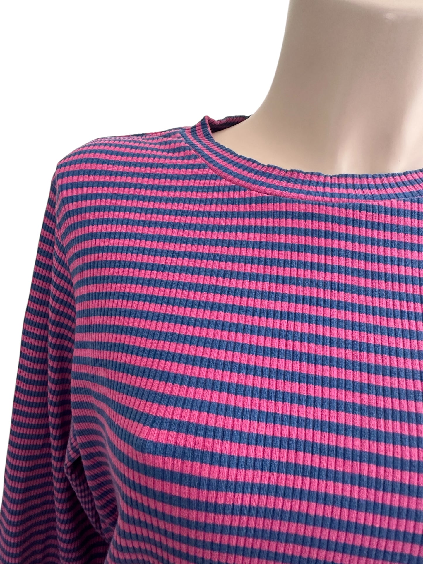 Fabienne Chapot trui XL