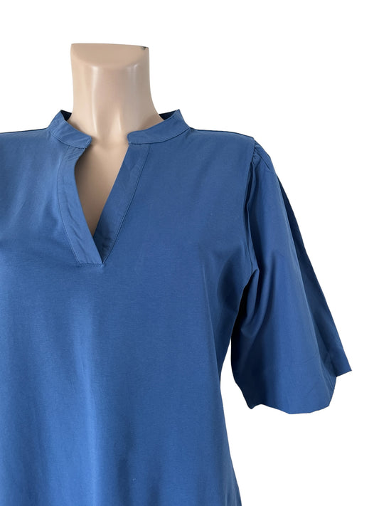 Anna van Toor dress L