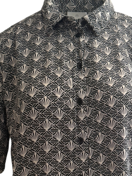 Kaffe blouse S