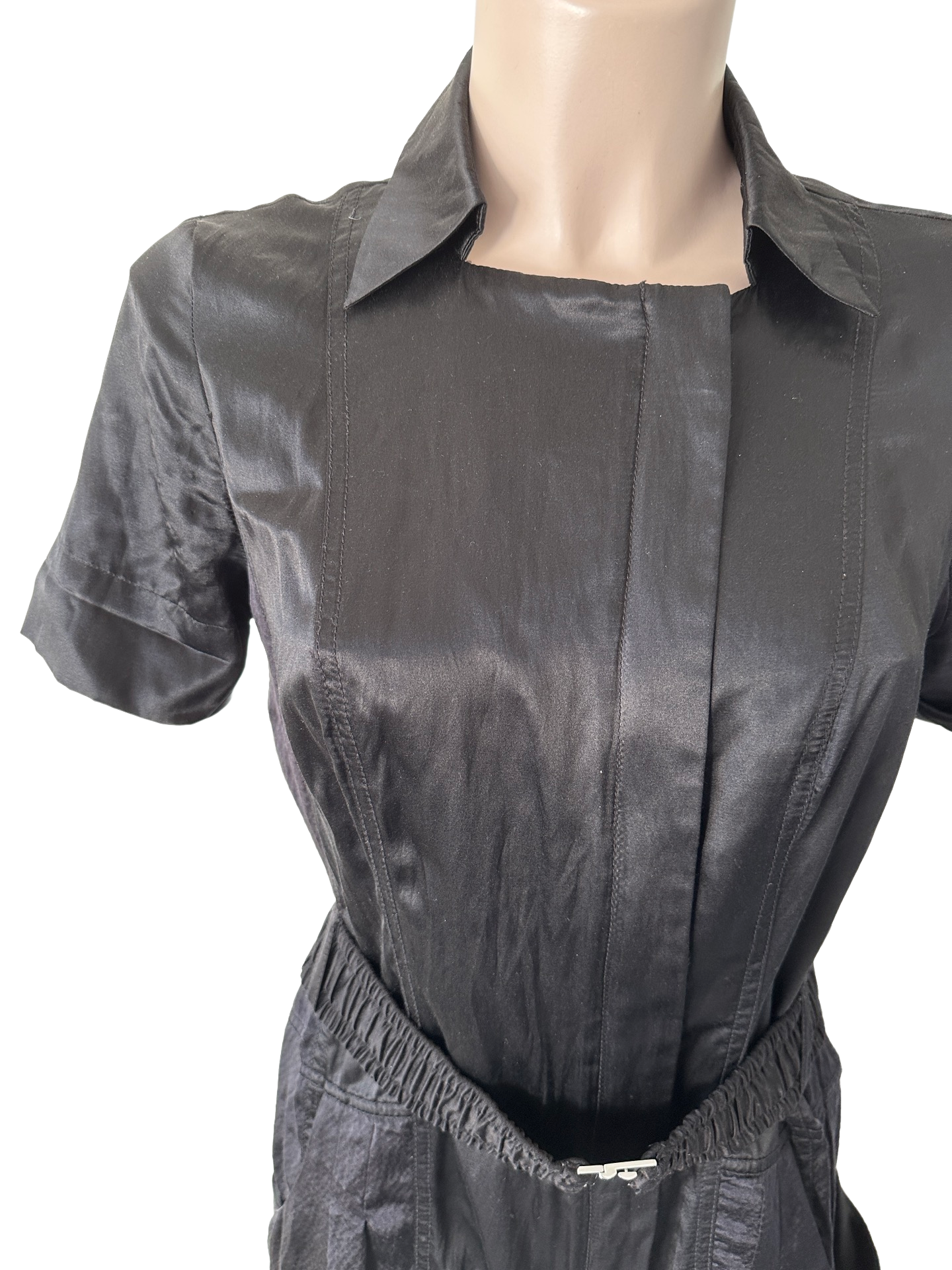 Karen Millen jurk S
