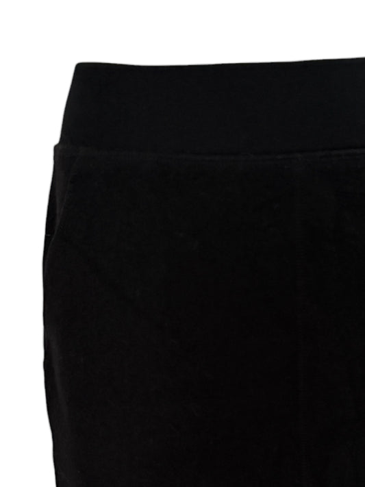 Marc Cain Rock S