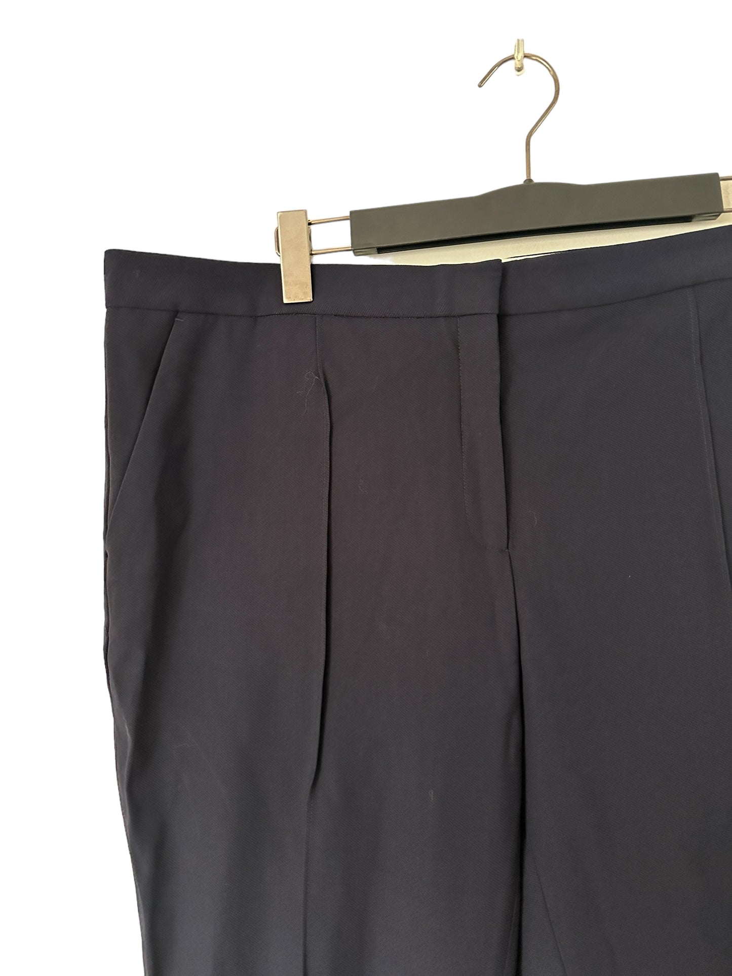 By Malene Birger broek 5XL