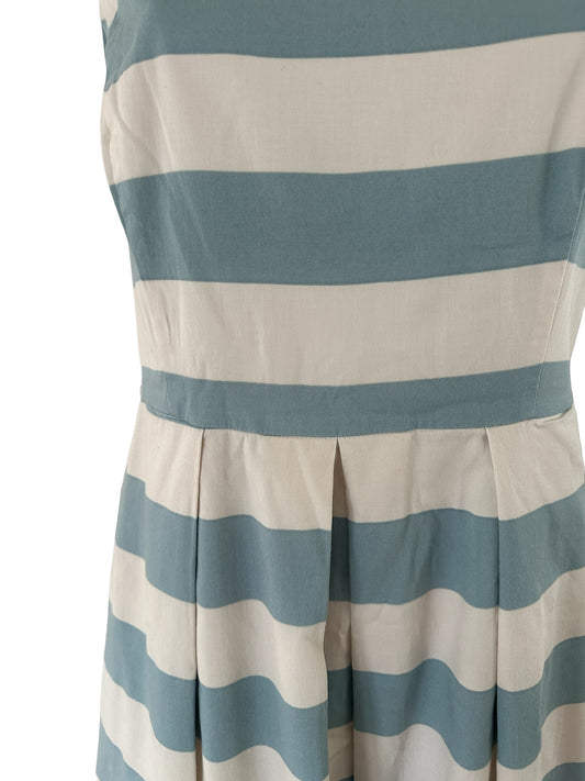 Kyra and Ko dress size M