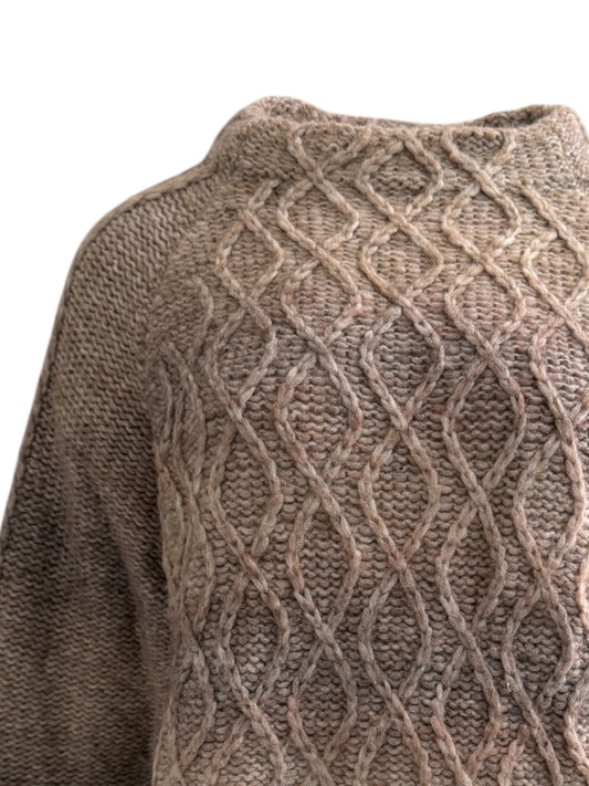 Weekend MaxMara trui XL