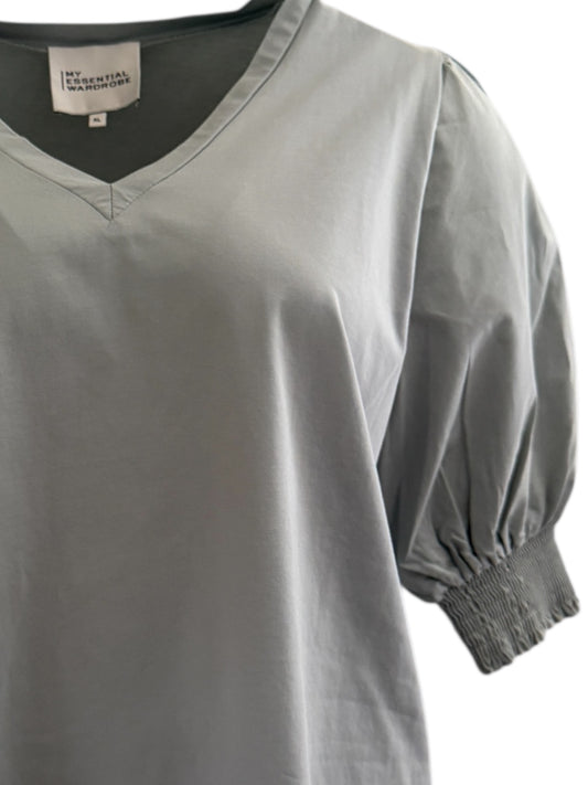 My Essentiel Wardrobe Hemd XL