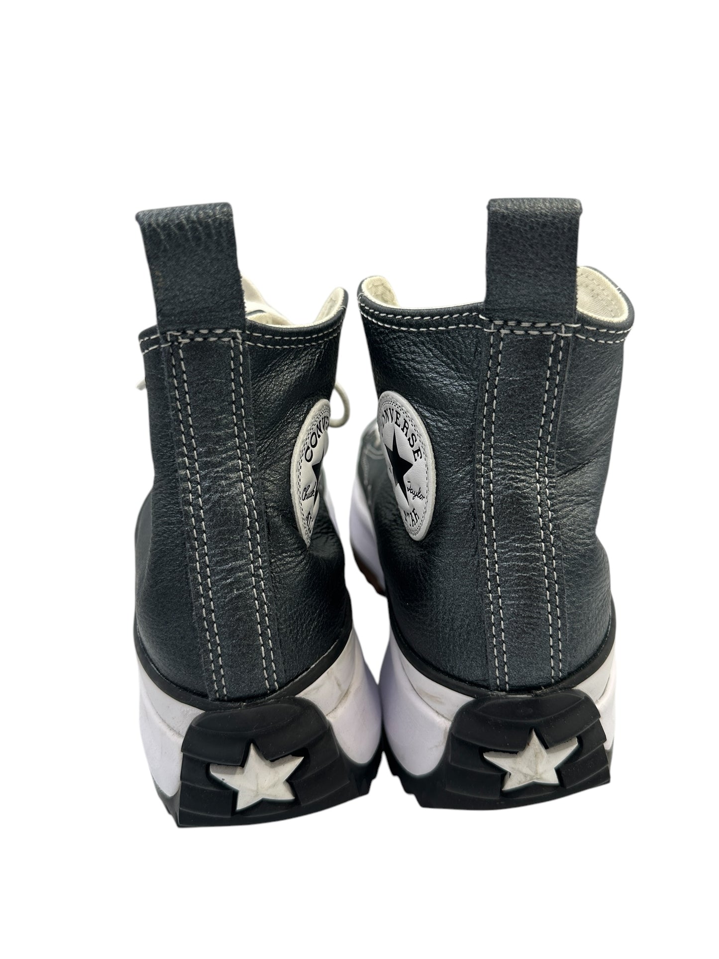 Converse sneakers 38