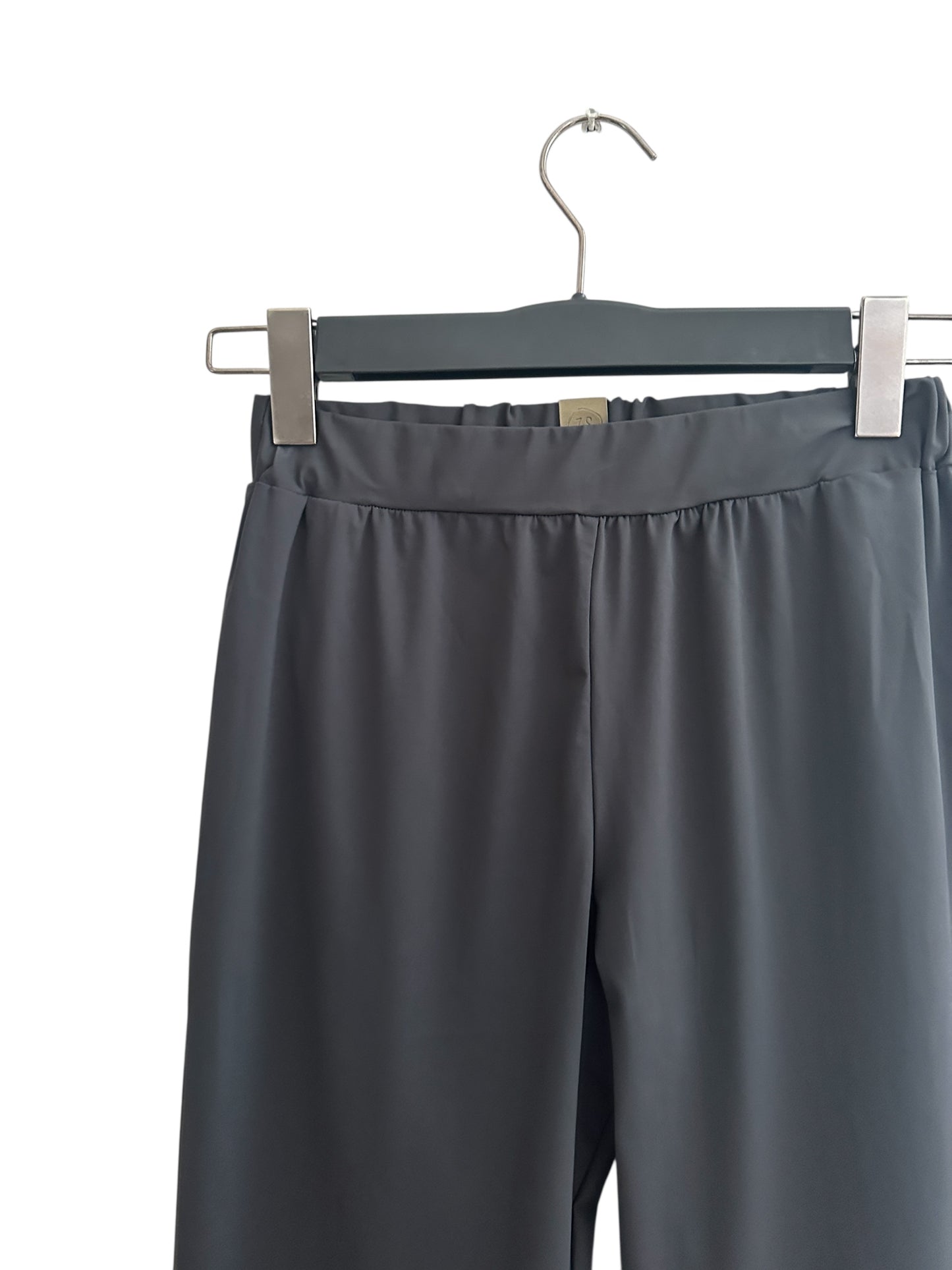 Zusss trousers S