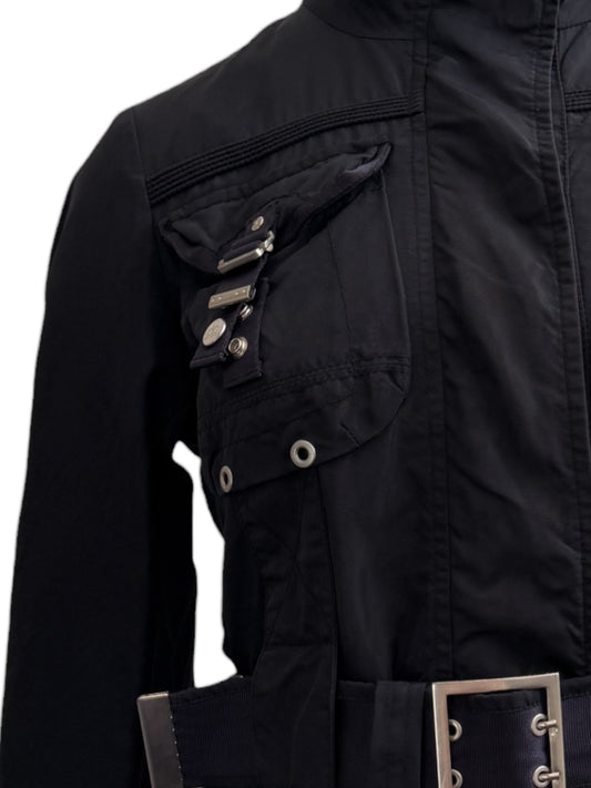 Peuterey Jacke S