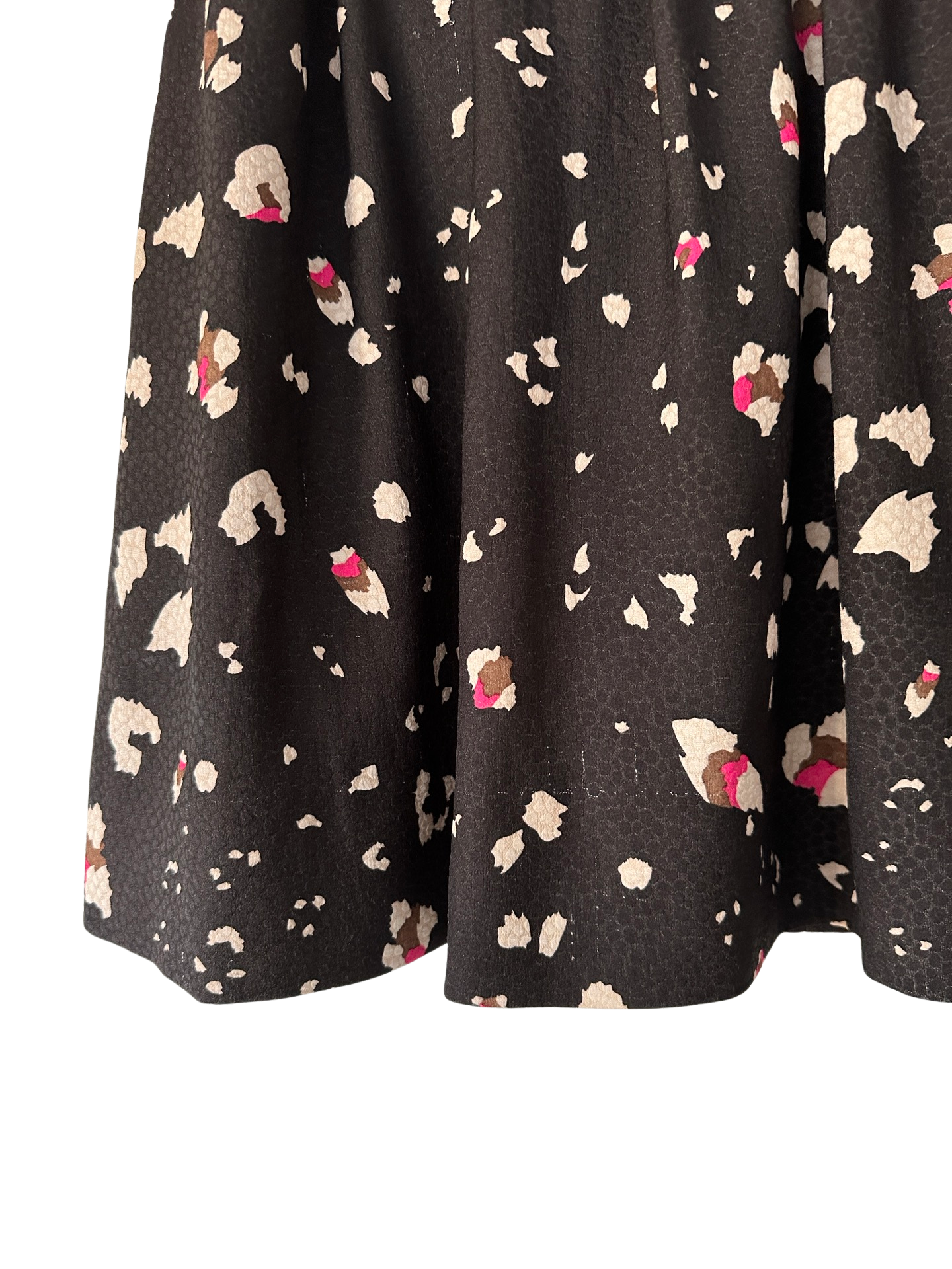 Essentiel Antwerp rok S