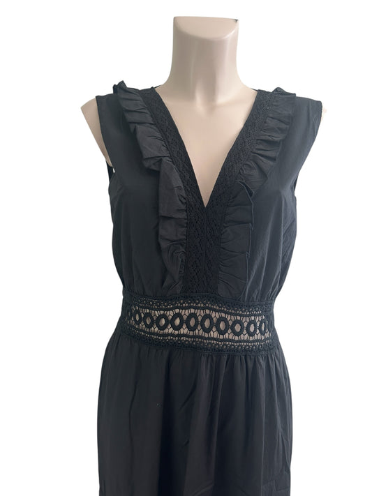 La Fee Maraboutee dress M
