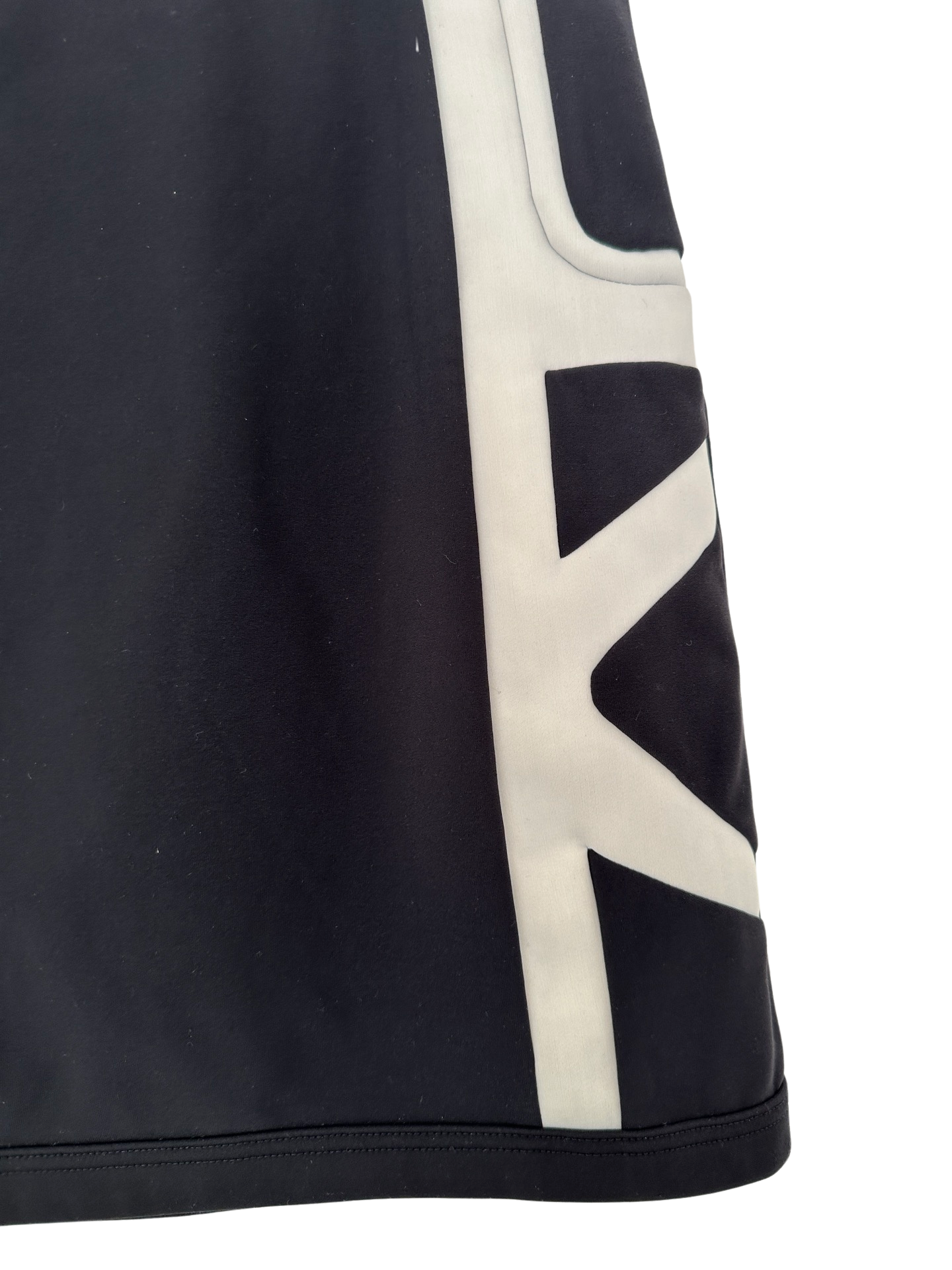 Marc Cain rok M