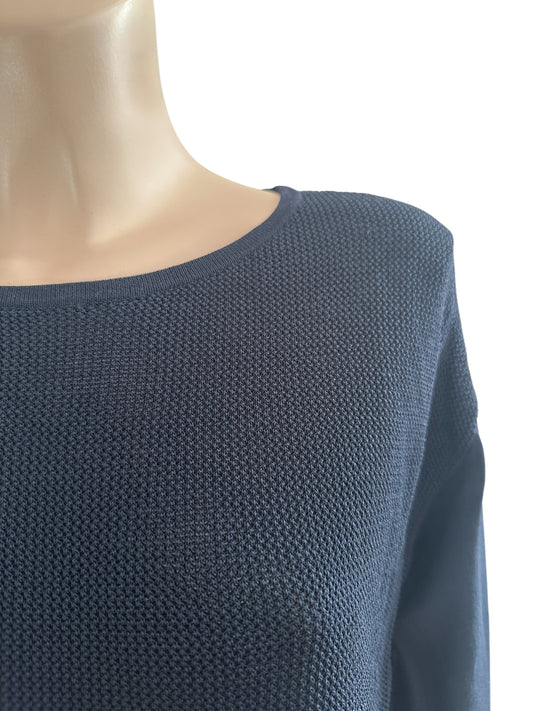 Betty Barclay Pullover L